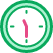 11:30
